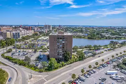 14 Lockwood Street #9K, Charleston, SC 29401 - Photo 32