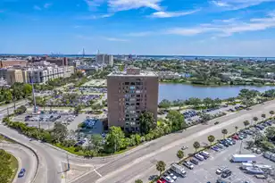 14 Lockwood Street, Charleston, SC 29401 - Photo 32