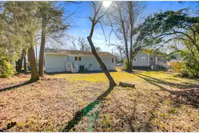 2006 Alton Street, North Charleston, SC 29406 - Photo 32