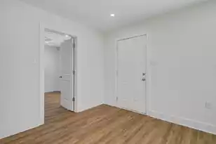 2006 Alton St, North Charleston, SC 29406 - Photo 12