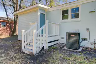 2006 Alton St, North Charleston, SC 29406 - Photo 28