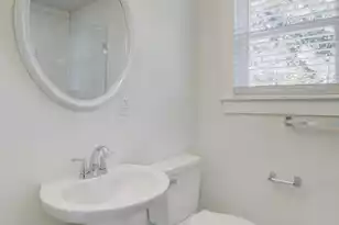 2006 Alton St, North Charleston, SC 29406 - Photo 20