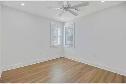 2006 Alton Street, North Charleston, SC 29406 - Photo 22