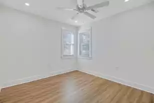 2006 Alton St, North Charleston, SC 29406 - Photo 22