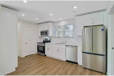 2006 Alton Street, North Charleston, SC 29406 - Photo 6