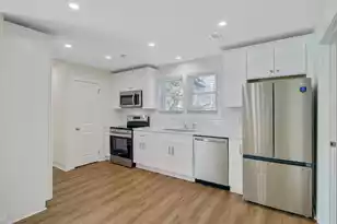 2006 Alton St, North Charleston, SC 29406 - Photo 6