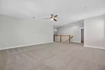 1213 Gannett Road, Mount Pleasant, SC 29464 - Photo 36