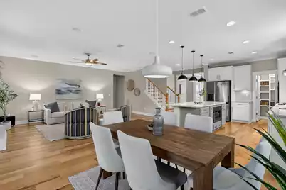 1213 Gannett Road, Mount Pleasant, SC 29464 - Photo 16