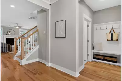 1213 Gannett Road, Mount Pleasant, SC 29464 - Photo 24