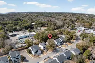 1213 Gannett Rd, Mount Pleasant, SC 29464 - Photo 60