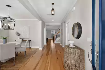 1213 Gannett Road, Mount Pleasant, SC 29464 - Photo 6