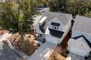 1213 Gannett Rd, Mount Pleasant, SC 29464 - Photo 62