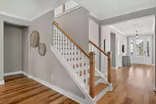 1213 Gannett Rd, Mount Pleasant, SC 29464 - Photo 32