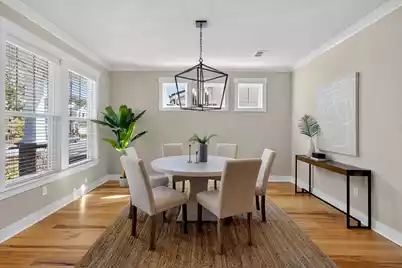 1213 Gannett Road, Mount Pleasant, SC 29464 - Photo 8