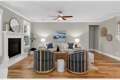 1213 Gannett Road, Mount Pleasant, SC 29464 - Photo 12