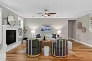 1213 Gannett Rd, Mount Pleasant, SC 29464 - Photo 12