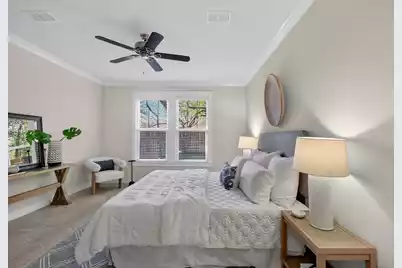 1213 Gannett Road, Mount Pleasant, SC 29464 - Photo 28