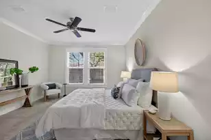 1213 Gannett Rd, Mount Pleasant, SC 29464 - Photo 28