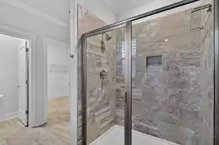 1213 Gannett Rd, Mount Pleasant, SC 29464 - Photo 28