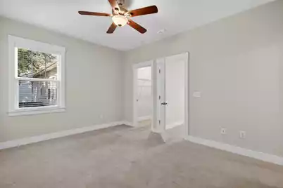 1213 Gannett Road, Mount Pleasant, SC 29464 - Photo 36