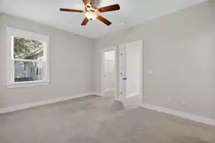 1213 Gannett Rd, Mount Pleasant, SC 29464 - Photo 36