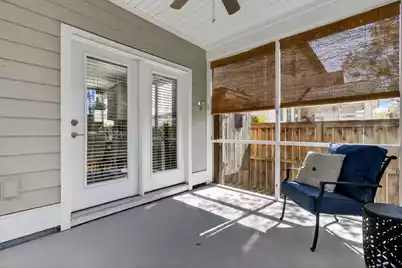 1213 Gannett Road, Mount Pleasant, SC 29464 - Photo 46