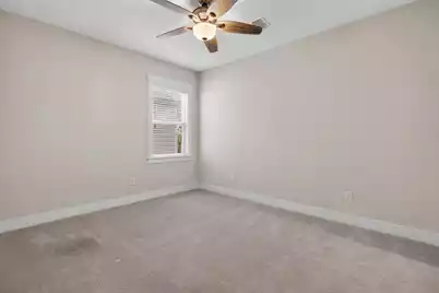 1213 Gannett Road, Mount Pleasant, SC 29464 - Photo 38