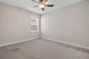 1213 Gannett Rd, Mount Pleasant, SC 29464 - Photo 38