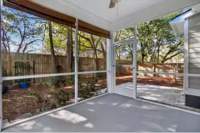 1213 Gannett Road, Mount Pleasant, SC 29464 - Photo 44