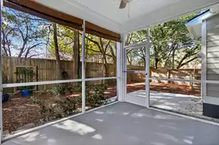 1213 Gannett Rd, Mount Pleasant, SC 29464 - Photo 44