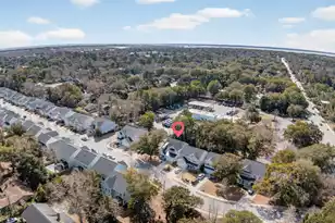 1213 Gannett Rd, Mount Pleasant, SC 29464 - Photo 56