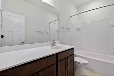 1213 Gannett Road, Mount Pleasant, SC 29464 - Photo 40