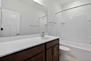 1213 Gannett Rd, Mount Pleasant, SC 29464 - Photo 40