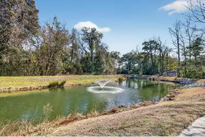 1213 Gannett Road, Mount Pleasant, SC 29464 - Photo 68