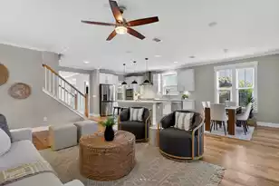 1213 Gannett Rd, Mount Pleasant, SC 29464 - Photo 14