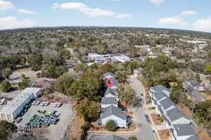 1213 Gannett Rd, Mount Pleasant, SC 29464 - Photo 56