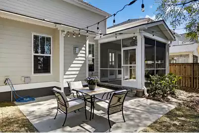 1213 Gannett Road, Mount Pleasant, SC 29464 - Photo 48