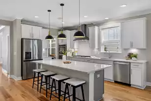 1213 Gannett Rd, Mount Pleasant, SC 29464 - Photo 18