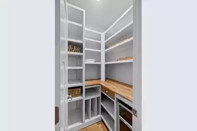 1213 Gannett Road, Mount Pleasant, SC 29464 - Photo 20