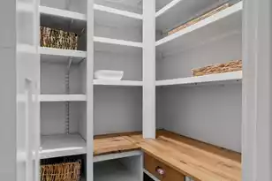 1213 Gannett Rd, Mount Pleasant, SC 29464 - Photo 20