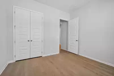 1108 Cooper Point Street, Summerville, SC 29485 - Photo 6