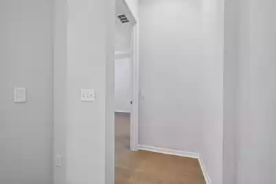 1108 Cooper Point Street, Summerville, SC 29485 - Photo 20