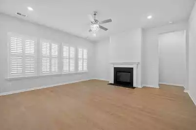1108 Cooper Point Street, Summerville, SC 29485 - Photo 12