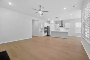 1108 Cooper Pt St, Summerville, SC 29485 - Photo 14