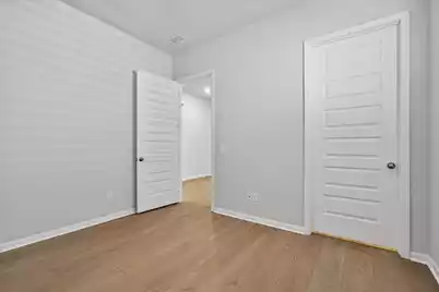 1108 Cooper Point Street, Summerville, SC 29485 - Photo 10