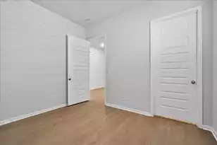 1108 Cooper Pt St, Summerville, SC 29485 - Photo 10