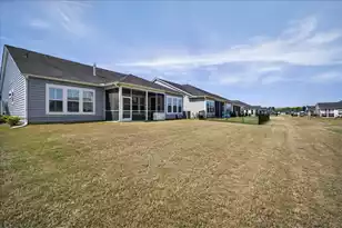 1108 Cooper Pt St, Summerville, SC 29485 - Photo 30
