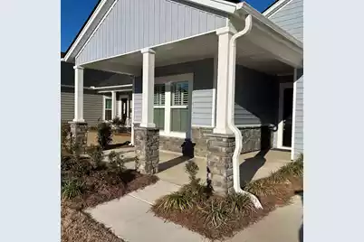 1108 Cooper Point Street, Summerville, SC 29485 - Photo 2