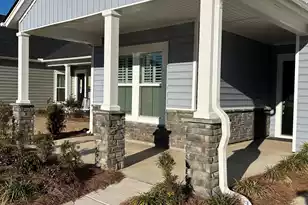 1108 Cooper Pt St, Summerville, SC 29485 - Photo 2