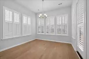 1108 Cooper Pt St, Summerville, SC 29485 - Photo 16